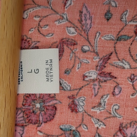 NWT Old Navy Dress - Picture 3 of 7